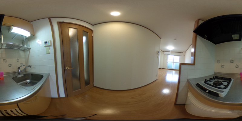 写真35