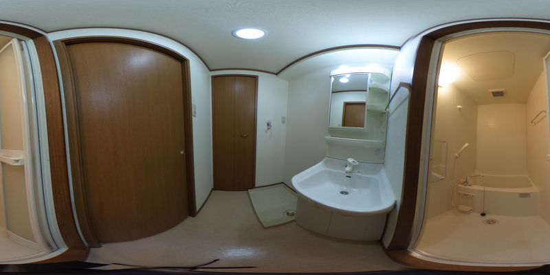 写真36