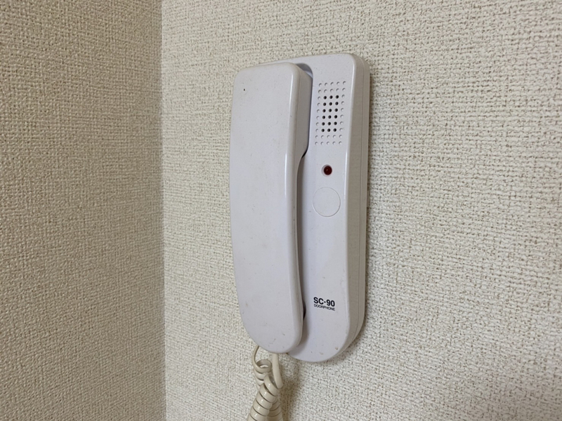 セキュリティ 写真13