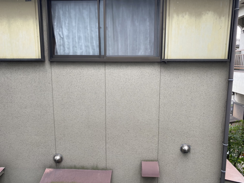 眺望 写真15