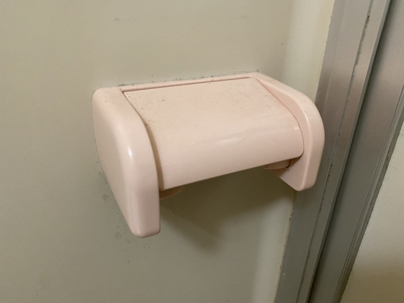 設備 写真32