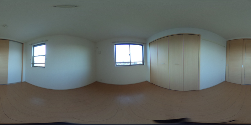 写真37