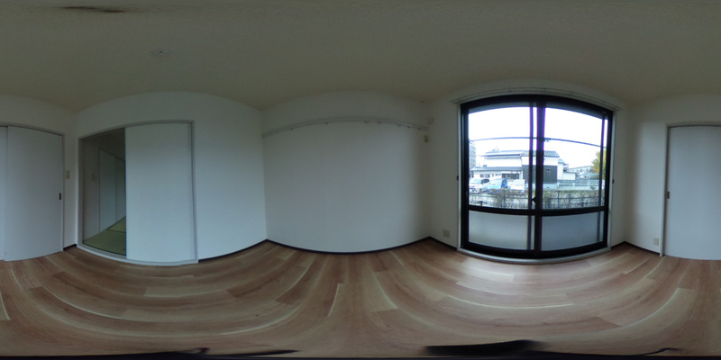 写真37