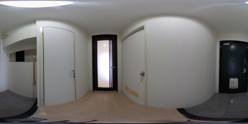 写真33
