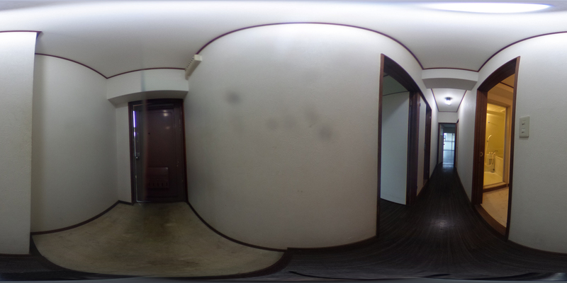 写真33