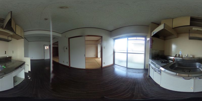 写真35