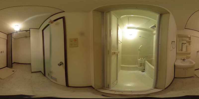 写真36