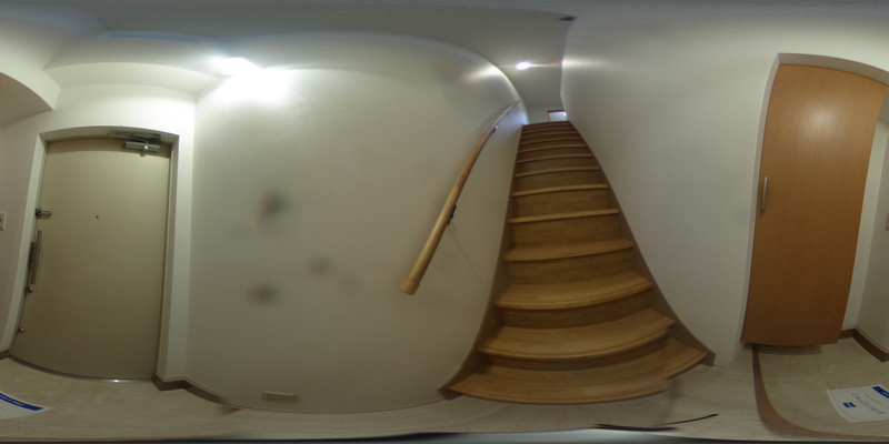 写真33