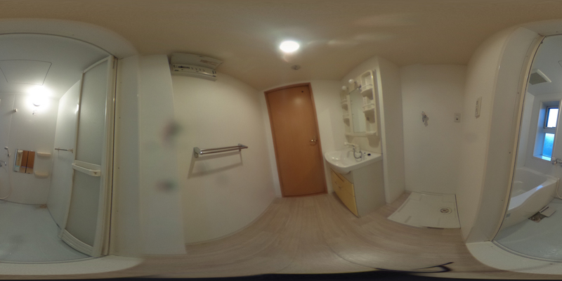 写真36