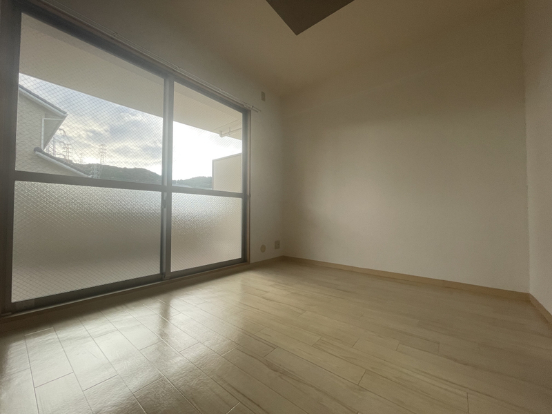 その他部屋・スペース 写真8