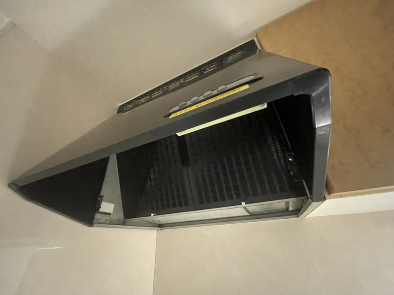 キッチン 写真18