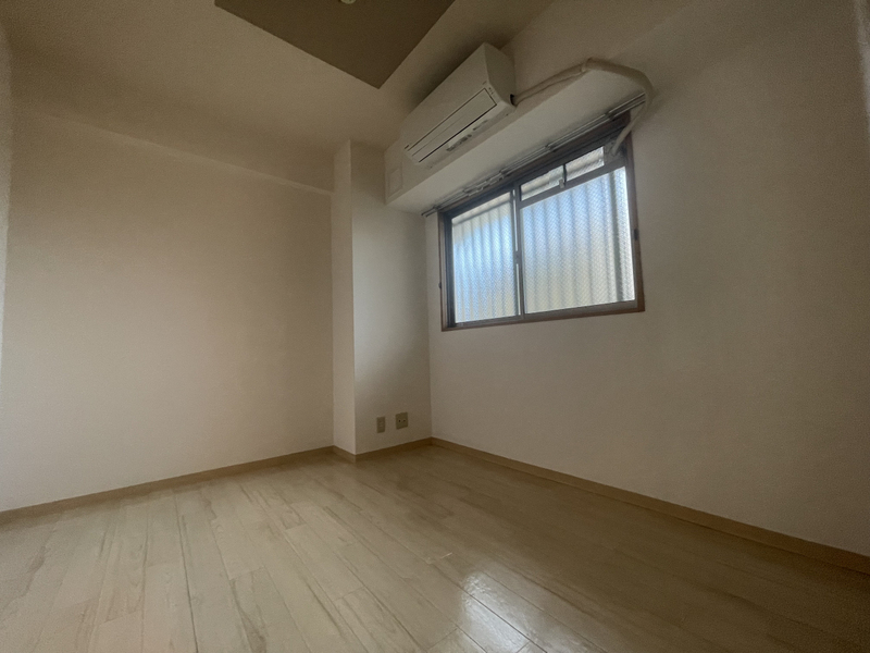 子供部屋 写真30