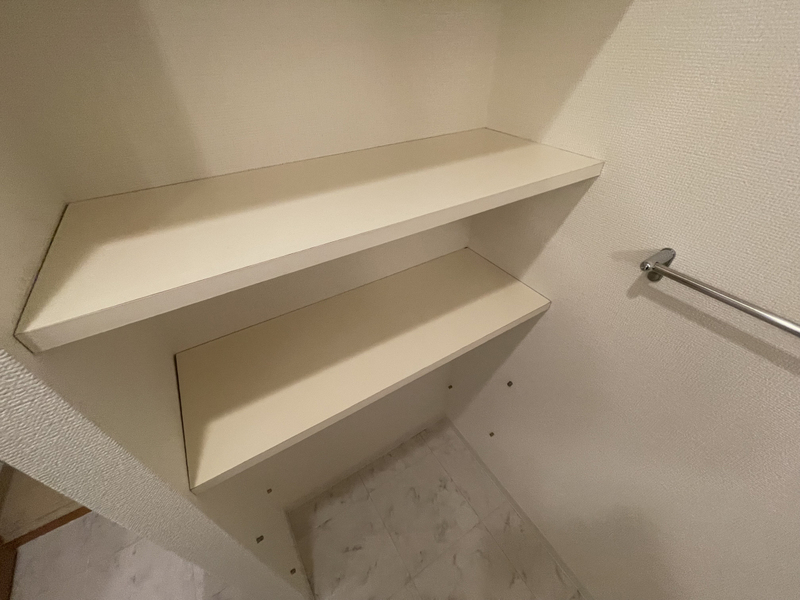 収納 写真31