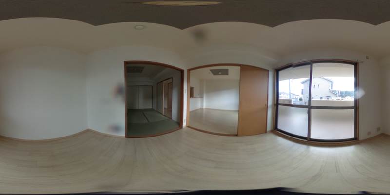 その他部屋・スペース 写真37