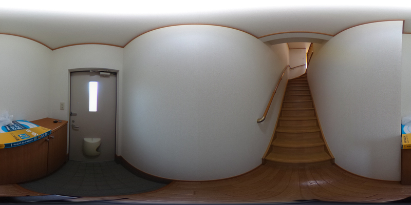 写真33