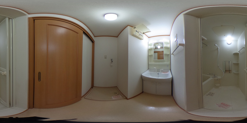 写真36