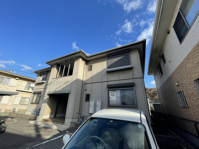 外観 写真32