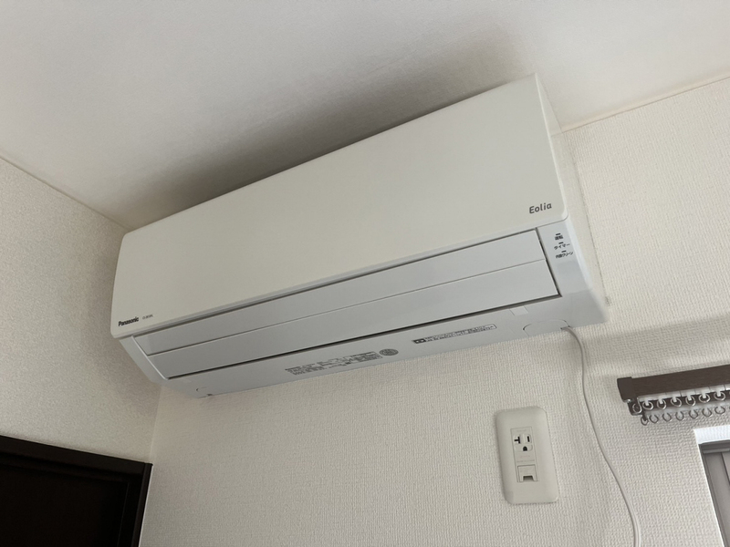 設備 写真12