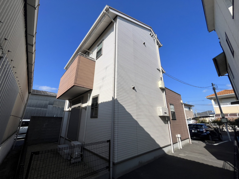 外観 写真29