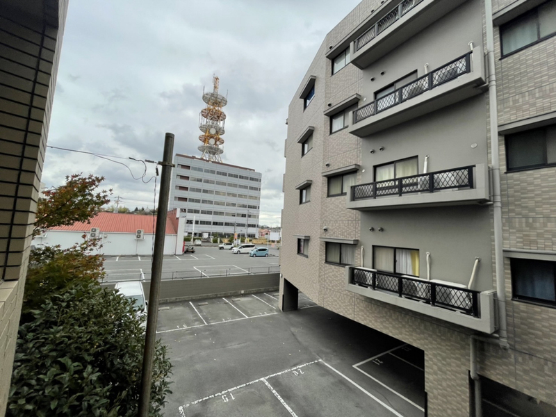 眺望 写真15