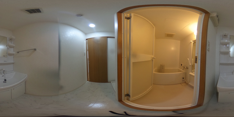 バス 写真36