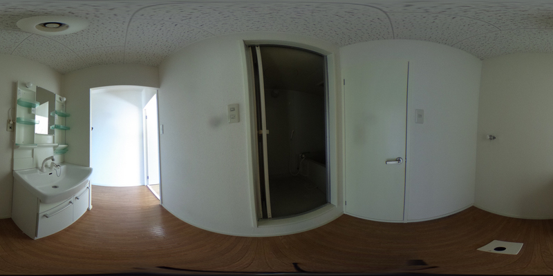 写真35