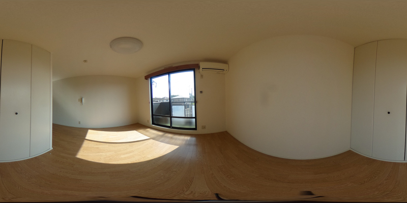 写真37