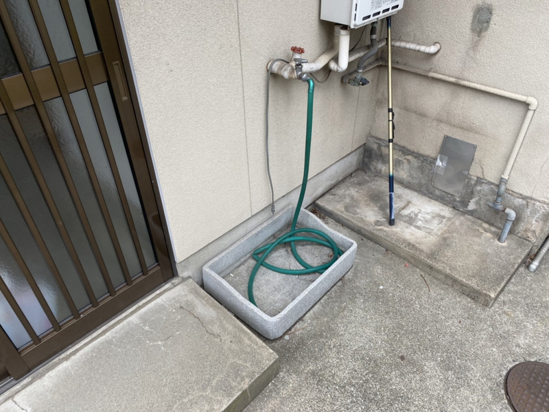 共用部 写真12