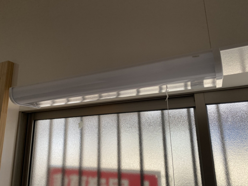 設備 写真15