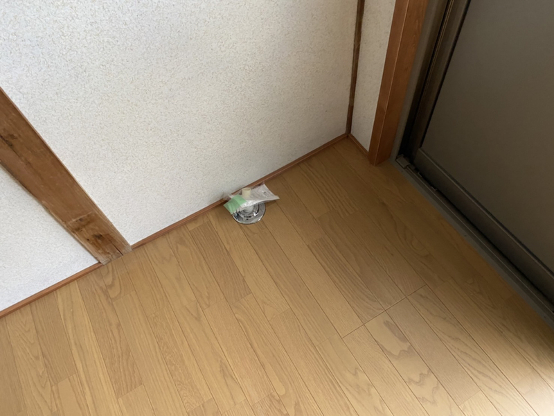 写真16