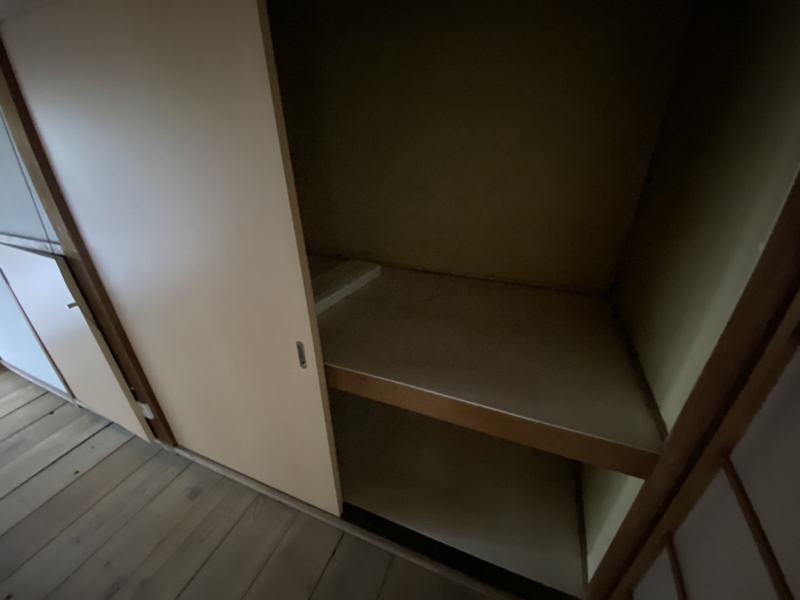 収納 写真28