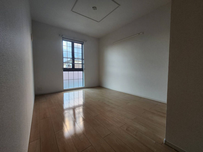 その他部屋・スペース 写真8