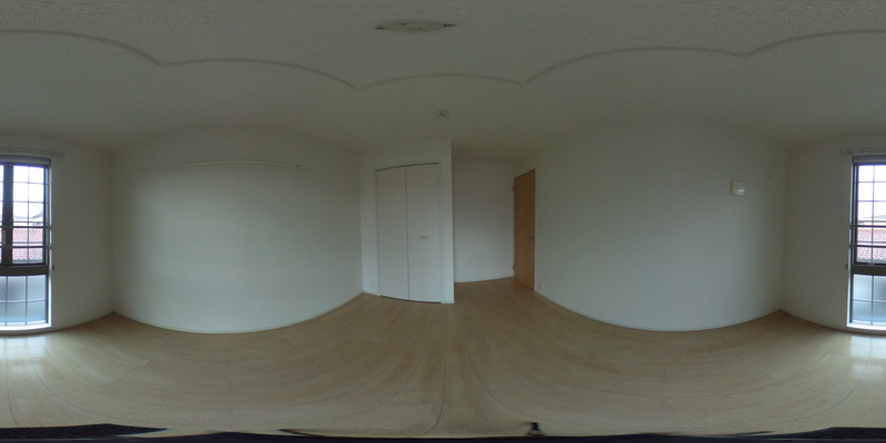 その他部屋・スペース 写真37