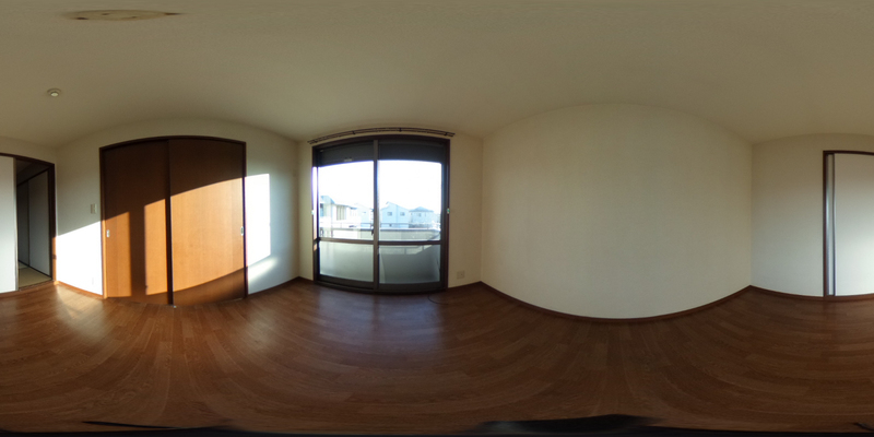 写真37