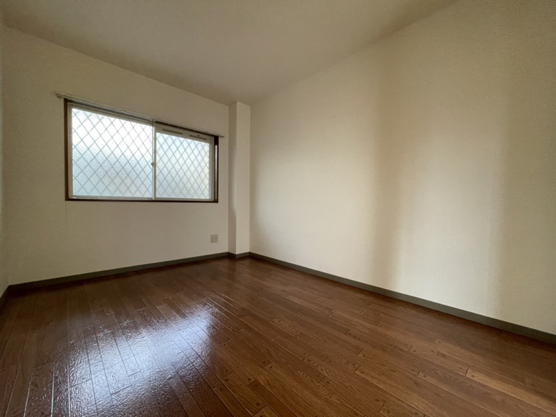 その他部屋・スペース 写真8