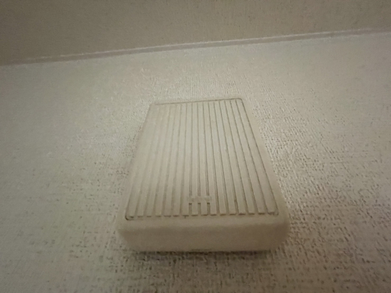 セキュリティ 写真13