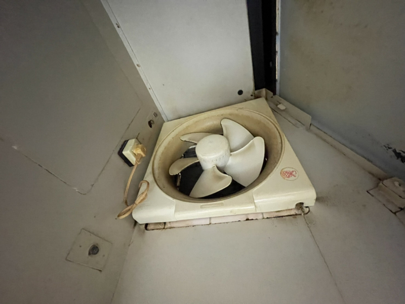 キッチン 写真18