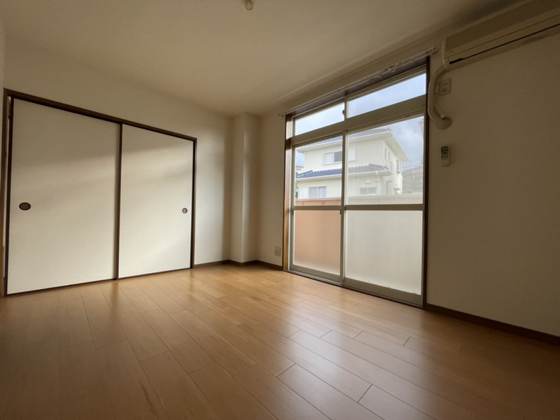 その他部屋・スペース 写真30