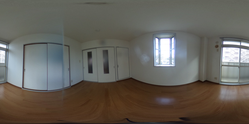 その他部屋・スペース 写真37