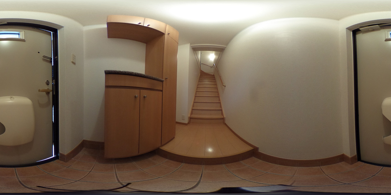 写真33