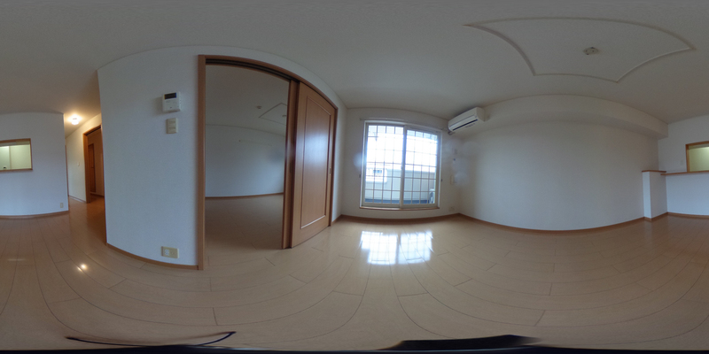 写真37