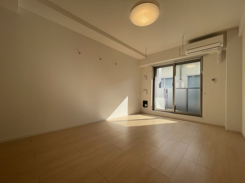 その他部屋・スペース 写真8