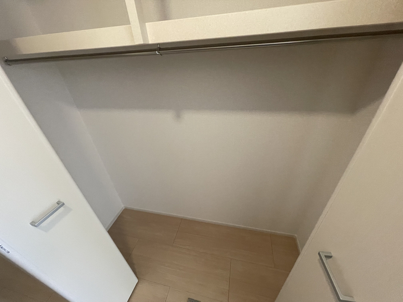収納 写真9