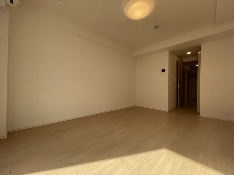 子供部屋 写真17