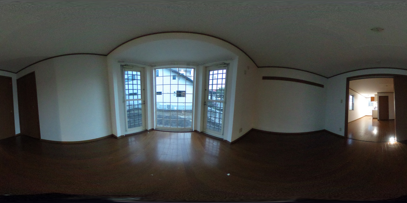 その他部屋・スペース 写真37