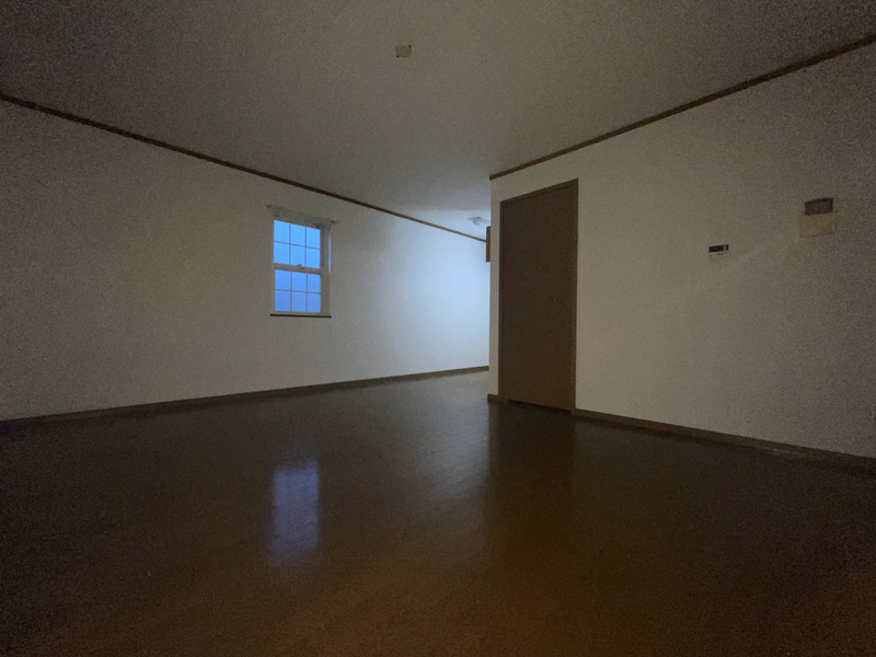その他部屋・スペース 写真8