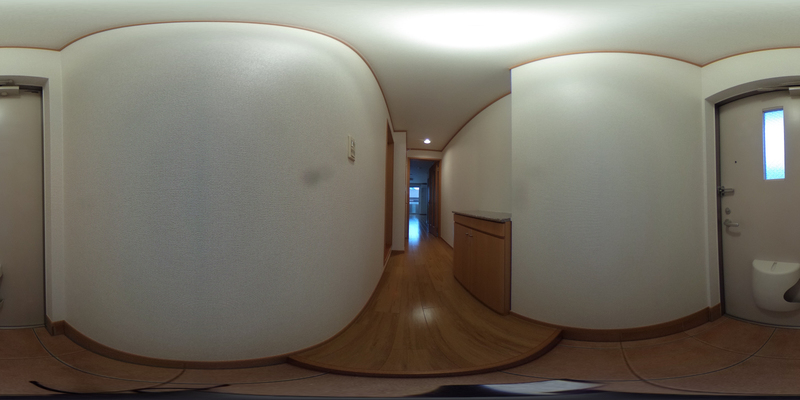 写真33