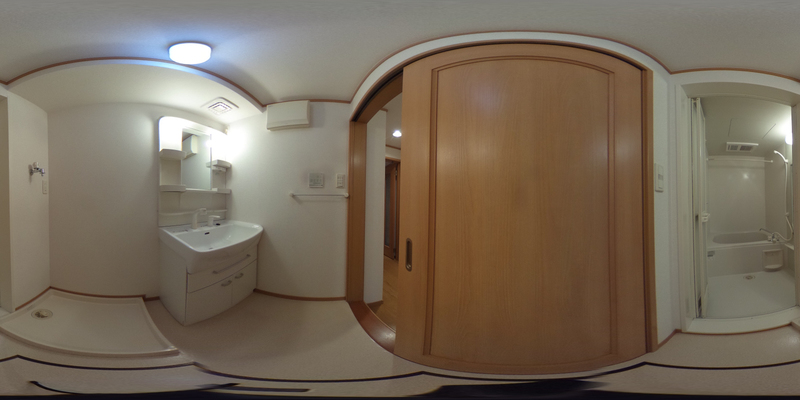 写真34