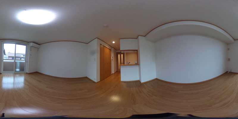 写真36