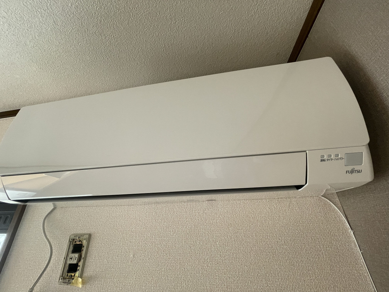 設備 写真12